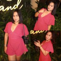 Image of Nethara xxx 🦋 Shemale colombo❤️ Live Cam Show Or Cuoplse Show ❤️Available   💦🍭 Nethara  Xxx 🦋 Shemale Colombo ❤️ listing image