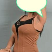 Image of 🌹GENUINE LIVE CAM SHOW🌹 listing image
