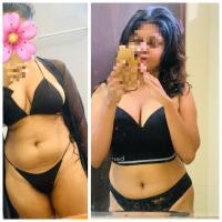 Image of VVIP CAM SHOW SPECIAL DISCOUNT ❤️(15MIN - 2000/=) listing image