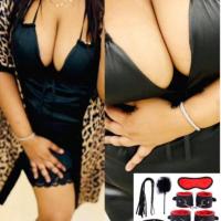 Image of ❤️ Big boobs s.exy queen Kawshi ❤️ listing image