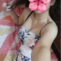 Image of "..Small Sexy Cam Girl👸🏼..." & Netural White body.🍑🌼 (📲24Hours available.) listing image