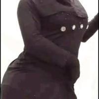 Image of 🍓💚 Muslim girl live cam show 💃💃 listing image