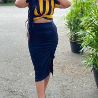 Image of ♻💓 COLOMBO ALL FULL SERVICE VISIT AND OUR LOCATION  VVIP GIRLS ♻💓 listing image