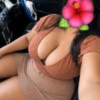 Image of Live CAM  Show listing image