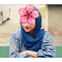 Image of Riyal Muslime Girl Live cam show ( 💯) ganiving listing image