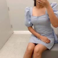 Image of 🙈සයිට් එකට අළුතෙන් සෙට් වුන කැම්පස් කෙල්ල Verified Cam ♥️✅ listing image