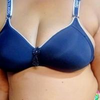 Image of ❇️❇️Hot Live Cam Show And Voice Fun ❇️❇️ listing image