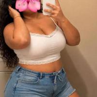 Image of ☯️ HOT CAM SHOW ☯️ BIG BOO.BS ☯️ listing image