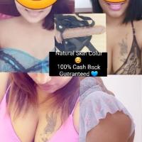 Image of 🌻100% Real Lesbian Cam Show 👩‍❤‍👩 Genuine service 🌻 listing image