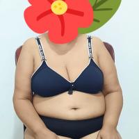 Image of 🌼🌹Hot live cam show🌹🌼 listing image