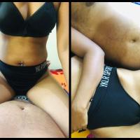 Image of COUPLE LIVE CAM SHOW 🍑 listing image