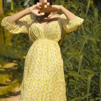 Image of NEW CAM GIRL 🙊/ WITHOUT FACE 🫡 listing image