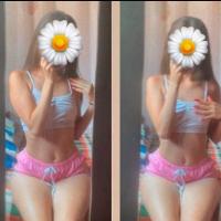 Image of 💋රියල් පොටෝ එක ඇඩ් එකේ තියනව Cash back Great 🖇️With full face /Silme body Girl 🦋  Hot sounds best මුදල් දැමූ සැනින් සේවාව ____ listing image