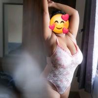 Image of අලුත්ම අලුත් s exy toys, se xy dress එක්ක ඔයා ආස විදියට හොද fun එකක් ගන්න එන්න listing image