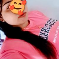 Image of නිරාශා ❤️ 23 Years Young Hot Girl 🔥 listing image