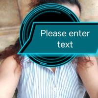 Image of 💃 Hot New girl 🔥 Model 🌺Full Service 6500/= 📌Kurunagala Wariyapola 🌺 listing image