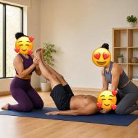 Image of Sri Lankan No 01 Sexual Tantric Yoga Meditation Retreat Centers ( Dehiwla , Malabe and Negombo ) listing image