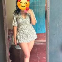 Image of 🌹🌹Full Service And Cam Show A.N.L 👍 Colombo Area Visit 👍♥️♥️ listing image