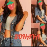 Image of ♥️♥️SLIM BODY CUTE GIRL HOMAGAMA♥️♥️ listing image