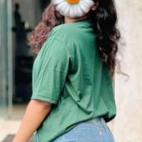 Image of 💝 Kurunegala Full Service 5,000/= With AC room 👩‍❤️‍💋‍👩 listing image