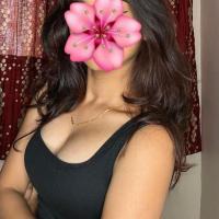 Image of SPA Ganemulla 💚 Full body 💆 available beautiful 15 girls listing image
