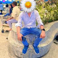 Image of Looking for Women – Short Term Fun ❤️ listing image