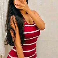 Image of Cute Girl Real Cam service  Cupule show & Single girl cam show available listing image