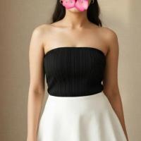 Image of 🧚Ja-ela Spa ❤️25 Girls Available NEW SPA  FULL BODY MASSAGE & HAPPY ENDING❤️ listing image