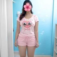 Image of 🌹Ekala jaela Full Service & Full Body Massage Beautiful Girls🌹 listing image