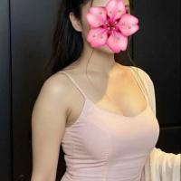 Image of Gampaha SPA 🏩ඇවිත්ම බලන්නකෝ full body massage & Happy ending    Available 15 pretty girls 20- 25 yrs listing image