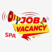 Image of ✨SPA තෙරපිවරියන් සදහා ඇබෑර්තු listing image