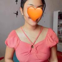 Image of 💫𝐅𝐮𝐥𝐥 𝐒𝐞𝐫𝐯𝐢𝐜𝐞_ 𝐤𝐚𝐧𝐝𝐲 [𝐰𝐢𝐭𝐡 𝐫𝐨𝐨𝐦] 𝟔𝟓𝟎𝟎/= 𝐋𝐢𝐯𝐞 𝐂𝐚𝐦 💋✨ ජීවිතේට අමතක නොවන මතකයන් මා සමග බෙදාගන්න .. (Kandy) එන්න 🌸🍃 listing image