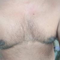 Image of This is only  for ladies listing image