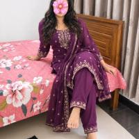 Image of 🌹New Muslim girl in Pelawaththa🧕 Im Riya 🔹Full service 6000/=  🌹23 years young girl  ◽️Tamil , English, singala ok 📞0767456006 Pelawattha, Thalawathugoda, Battaramulla, Rajagiriya, Kotte, my private place 🤩 listing image