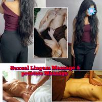 Image of ✨💦 Ultimate Relax Lingam Massage,💆Head & Foot,Massage Body Polish & Scrub Pedicure 🌸💦 Happy Endings ok👌  In Nugegoda Apartment listing image