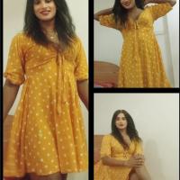 Image of Taniya  Shemale / ලේඩි බෝයි මිනුවන්ගොඩ 😋 listing image