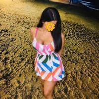 Image of 🛑 Young Pretty hot Girl in WELLAWATTHA, DEHIWALA 💯Real photo📍வெள்ளவத்த, தெஹிவளை  My Private Place 🔸Am Hiru 🔸24 years old (unmarried girl)   🌹Full service 6000/-🙀 📲 0741896615 ▫️️ Dehiwala, Mount Laivinia, Wellawaththa listing image