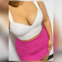 Image of ගෙවන මුදලට සුපිරිම මසාජ් එකක් ගන්න දැන්ම එන්න listing image