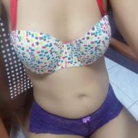 Image of 🎎Half Face Live Cam Show & Video Clip🎎 listing image