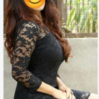 Image of Galla ,Unawatuna, Habaraduwa Full service , s.e.x y white beauty girl listing image