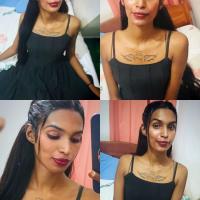 Image of Beautiful, Shemale 🌹Full Service kurunegala Cam show ok 😘| listing image