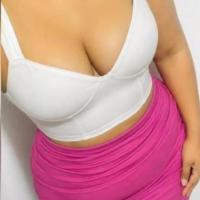 Image of 🎉🎉Real cam service and Full service ❤️❤️ listing image