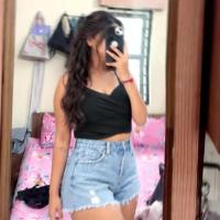 Image of 🧚 AGE 22 Cute Girl ♥️ 🙈💦  ☺️ verified 100%✅ listing image