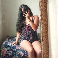 Image of Rs.300/= Beautiful Young Girl VVIP Cam Show Available 💦❤️👑 listing image