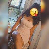 Image of ✅️VVIP CAM SHOW✅️ listing image