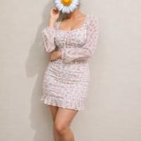 Image of ❤️with face live cam show❤️ listing image