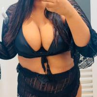 Image of ❤️ Big boobs s.exy queen Kawshi ❤️ listing image