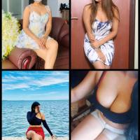 Image of Full Service Dehiwala Mt Lavinia And Outside Area  Visit Ok 🤝 listing image