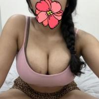 Image of ✅..Vip Vedio Fun Show..💕💕 listing image