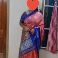 Image of Full Service Kollupitiya | Bambalapitiya Rs.5000/= 😍 listing image